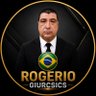 ROGERIO GIURCSICS profil fotoğrafı