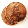 Фото профиля 2cents