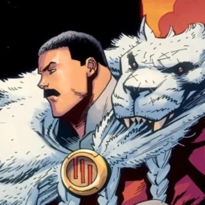Oney's profile picture