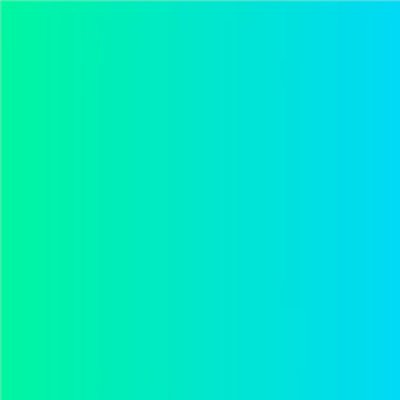 xShadowind's profile picture