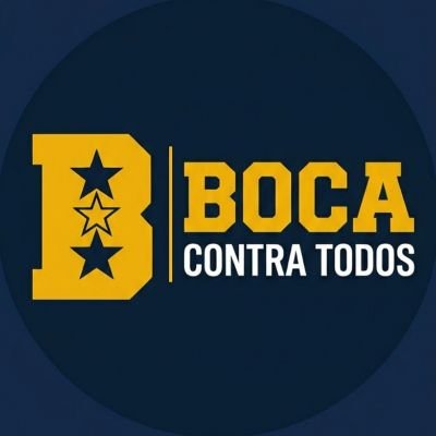 BocaJrsCT's profile picture