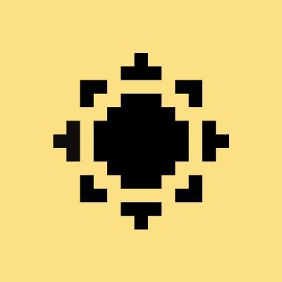 Radiants's profile picture