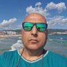 Profilbild von javad riahi