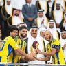 Profilbild von hamed|🏆 بطل كاس الامير