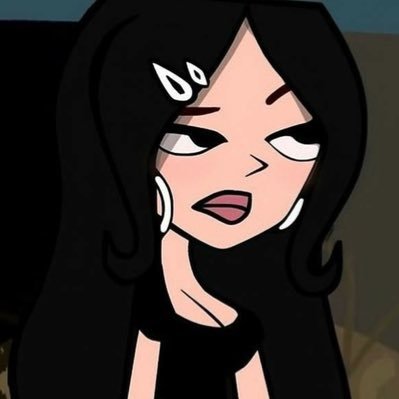 piggapeet's profile picture