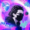 Jonathan | gg.xyz's profile picture