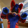 KAOS_HELLHOUND's profile picture