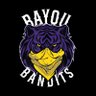 BayouBandits's profile picture