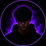 Ethan Mercer's profile picture