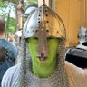 Profilbild von cole benefield