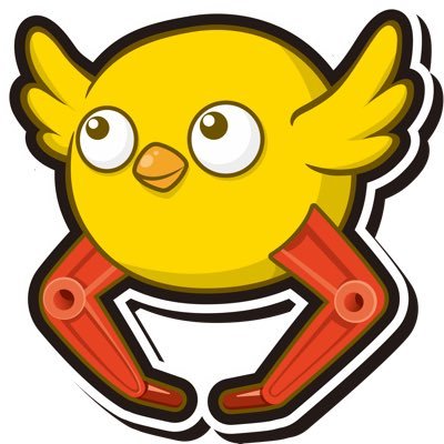 クレーンマート大阪泉佐野店's profile picture