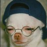 Profilbild von Realest