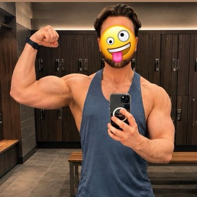 petesbigmeat's profile picture