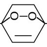 Choizinho Creuza's profile picture