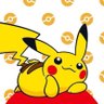 ピカニキ's profile picture