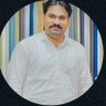 Malik Saab 的头像
