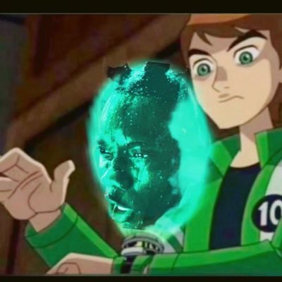 diego🥷's profile picture