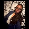 Bre Banks profil fotoğrafı
