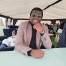 Profilbild von Bethuel Pusetso Mokoena, BSW