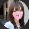 りさ profil fotoğrafı