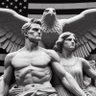Фото профиля BitFieldDistribute