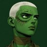 CROSS's profile picture