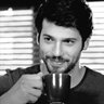 Profilbild von Khalid Aljallah
