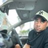 @jordan.phonsopha's profile picture