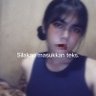 evergiven profil fotoğrafı