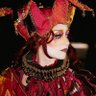 andi ⋆˙'s profile picture