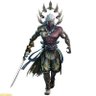 シンイチ's profile picture