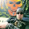 Profilbild von Kyle Mattern