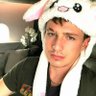 elliot's profile picture