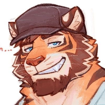 raytig12's profile picture