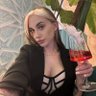 Profilbild von Anna Lee