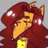 🧽FilliFox🦊 的头像