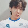Profilbild von Nico⁷ 🇸🇻