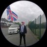 Jack Hurst †'s profile picture