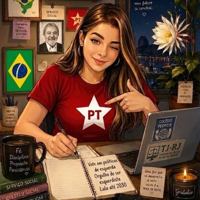 bruninhaonfire1's profile picture