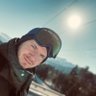 Profilbild von Floris_94