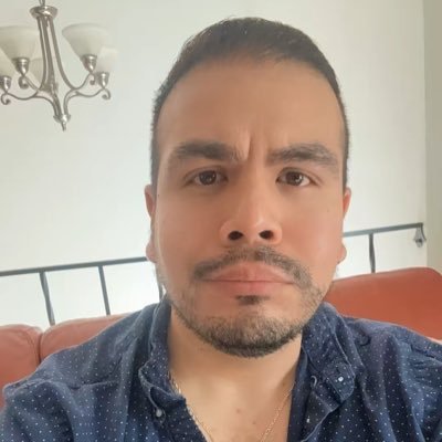 BeastModeManny's profile picture