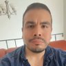 Profilbild von Manny