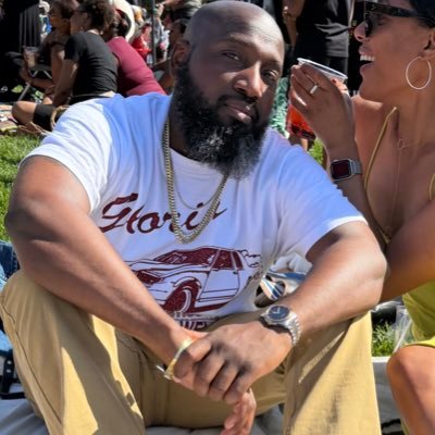 Corporate_Rich's profile picture