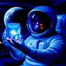 Profilbild von Xenu
