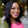 Terri Rose ||'s profile picture
