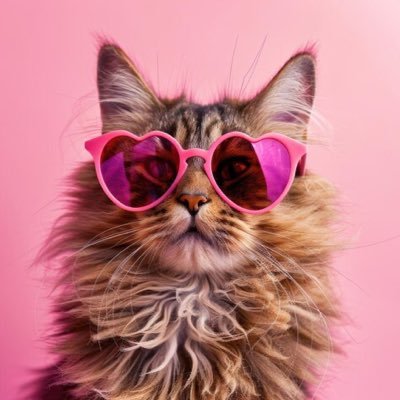 cuteellats's profile picture