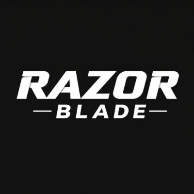 razorblade300's profile picture