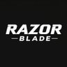 Profilbild von RAZOR BLADE