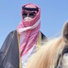 Profilbild von عبدالرحمن 🇸🇦