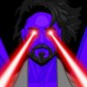 Profilbild von M-Vil. #XBT